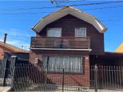 Casa en Pucón