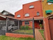 Casa en Pudahuel