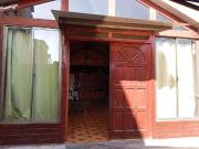 Casa en Pudahuel
