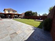 Casa en Pudahuel
