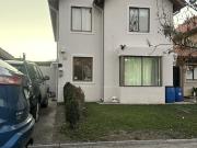 Casa en Pudahuel