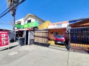 Casa en Pudahuel