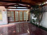 Casa en Pudahuel