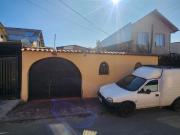 Casa en Pudahuel