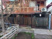 Casa en Pudahuel