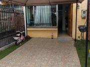 Casa en Pudahuel