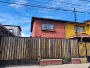 Casa en Pudahuel
