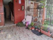 Casa en Pudahuel