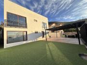 Casa en Pudahuel
