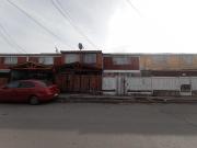 Casa en Pudahuel