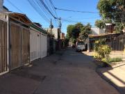 CASA EN PUDAHUEL SECTOR LA ESTRELLA GENERAL BONILLA