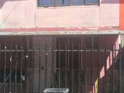 CASA EN PUDAHUEL SUR SECTOR OCEANIA LA ESTRELLA LAGUNA SUR CASA EN PUDAHUEL SUR SECTOR OCEANIA LA ESTRELLA LAGUNA SUR