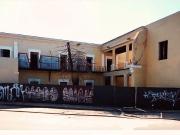 Casona en Venta Centro de Puebla