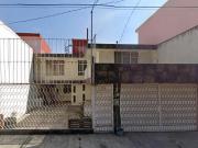 Casa en Puebla