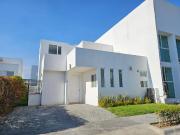 CASA EN PUEBLA BLACA