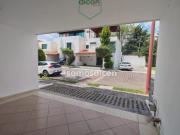 Casa en Puebla de Zaragoza