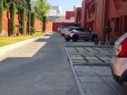 Casa en Puebla de Zaragoza