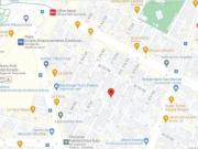 Casa en Puebla de Zaragoza, Anzures