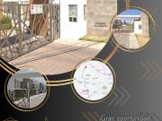 Casa en Puebla ¡Excelente oportunidad de adquirir una...