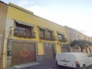 !CASA EN PUEBLA HERMOSA, ACABADOS DE LUJO, MUY AMPLIA,...