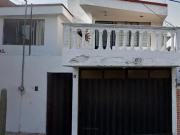 CASA EN PUEBLA, LOMAS DE LORETO