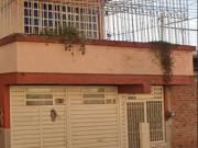 CASA EN PUEBLA, MUY AMPLIA, ACABADOS DE LUJO, CUENTA CON...