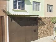 CASA EN PUEBLA, MUY AMPLIA, ACABADOS DE LUJO, CUENTA CON...