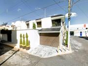 !CASA EN PUEBLA, MUY AMPLIA, ACABDOS DE LUJO, CON TODAS...