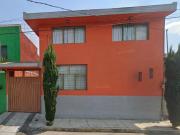 Casa en PUEBLA /REMATE