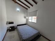 Casa en Pueblito Cafetero