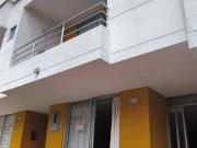 CASA EN PUEBLITO CAFETERO EN VENTA