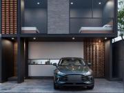 Casa en Pueblo 3 de Mayo