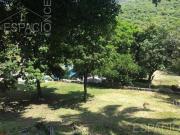 Casa en Pueblo Alpuyeca