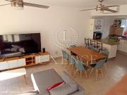 Casa en Pueblo Alpuyeca en Venta