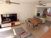 Casa en Pueblo Alpuyeca en Venta