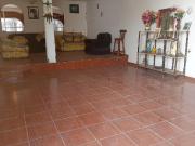 Casa en Pueblo Atlatlahucan