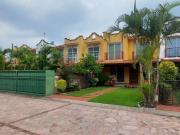 Casa en Pueblo Chamilpa