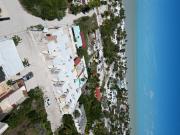 Casa en Pueblo Chelem