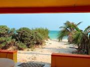 Casa en Pueblo Chelem