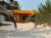 Casa en Pueblo Chelem