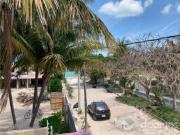 Casa en Pueblo Chicxulub Puerto