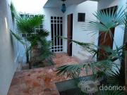 Casa en Pueblo Chicxulub Puerto