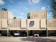 Casa en Pueblo Cholul
