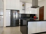 Casa en Pueblo Cholul