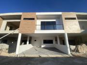 Casa en Pueblo Cholul