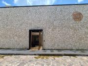 Casa en Pueblo Cholul