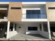 Casa en Pueblo Cholul