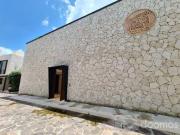 Casa en Pueblo Cholul