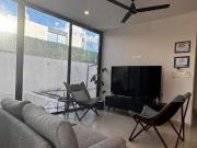 Casa en Pueblo Cholul