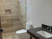 Casa en Pueblo Cholul